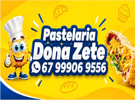 #NomeEmpresa#
